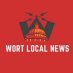 Wort News Wort News