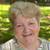 Lorraine Pring Lorraine Pring