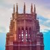 Marquette University Marquette University