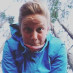 Lieselotte Thys Lieselotte Thys