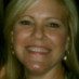 Jami McFeeters Jami McFeeters