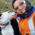 Ardian Putro Ardian Putro