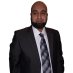 Waheed Rafiq Waheed Rafiq