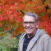Profile image for Etienne Arsenault