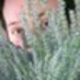 Adam Schuman Adam Schuman