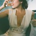 Anna Hopkins Anna Hopkins