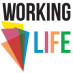 This Working Life
