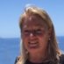 Lyndall Demere, Ph.D. Lyndall Demere, Ph.D.