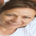 Marie Johantgen Marie Johantgen