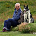 Graham Brown Graham Brown