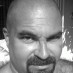 Juan Morales Juan Morales