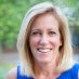 Susan Sweeney Susan Sweeney