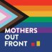 Mothers Out Front Mothers Out Front