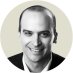 David Leonhardt David Leonhardt