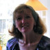 Aurora Dokken
