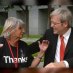 Kevin Rudd