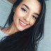 Сlara Hodges Сlara Hodges