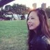 Joyce Choi Li Joyce Choi Li
