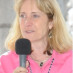 Julia Emerson Julia Emerson