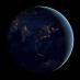 EcoSystems Alliance EcoSystems Alliance