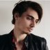 Trevor Drury Music Trevor Drury Music