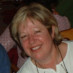 Janet Wilson Janet Wilson