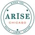 Arise Chicago Arise Chicago