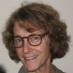 liz margolies