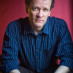 Yann Martel Yann Martel