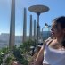 Julieta Gonzalez Julieta Gonzalez