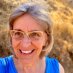Patricia Eaton Patricia Eaton