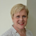 Kathryn Grimes