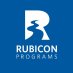 Rubicon Programs