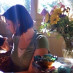 Rose Arntsen Rose Arntsen