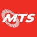 MTS MTS