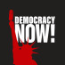 Democracy Now! Democracy Now!