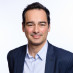 Sébastien Imbert Sébastien Imbert