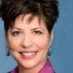 Dawn Longshaw, Dawn Longshaw,