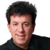 Daniel Newmark Daniel Newmark