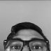 Jose Garcia Jose Garcia