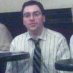 David I.W. David I.W.