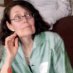 Eileen Zalisk Eileen Zalisk