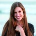 Laura Roser Laura Roser