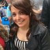 Jo Hepworth Jo Hepworth