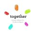 Together Together