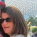 Annemarie Barbato Annemarie Barbato