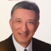 Eddie Lim Eddie Lim