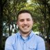 Jon Clark Jon Clark