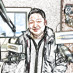 Ben Jung Ben Jung