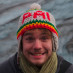 Andrew Otto